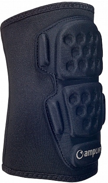

Amplifi Grom Elbow (2018), Black