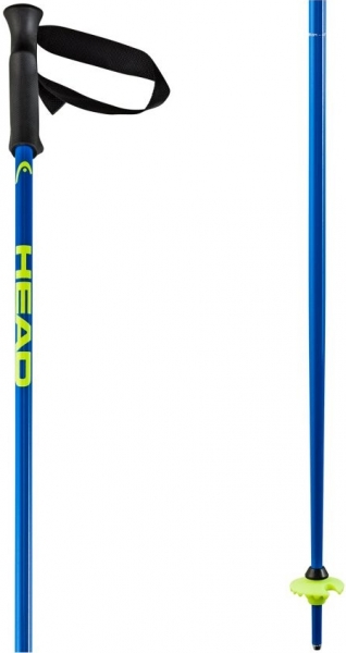 

Head Classic Neon (2016), Blue