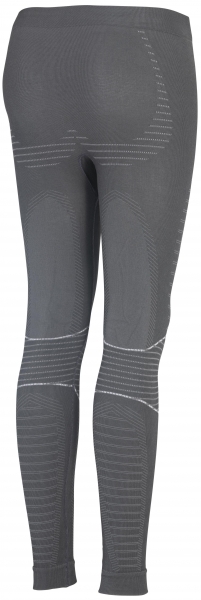 Термобельё Accapi X-Country Trousers black - купить в Москве