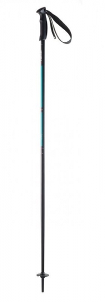 

Head JOY BLACK (2015), Black/blue