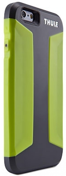 

Thule Atmos X3 для iPhone 6/6s (0), Grey/green