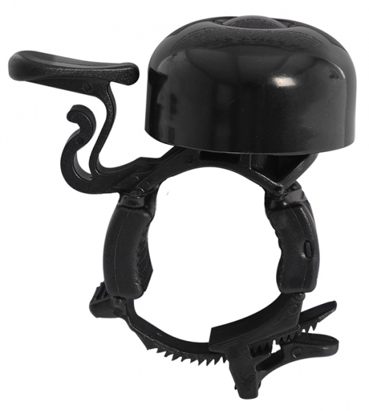 Звонки Oxford Quick Flick black - купить в Москве