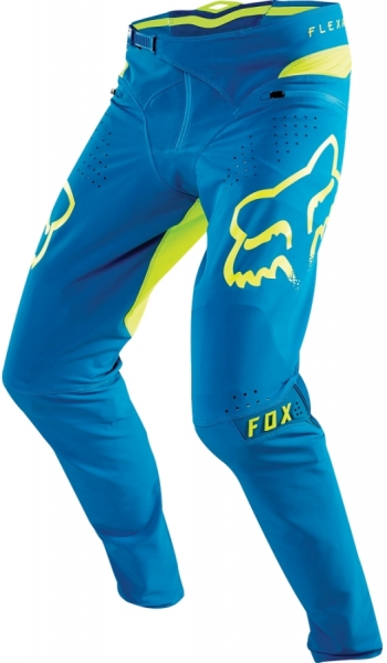 

Fox Flexair Pant (2017), Teal