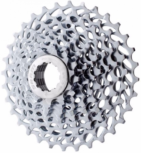 

Sram PG-1070 11-28 (0)