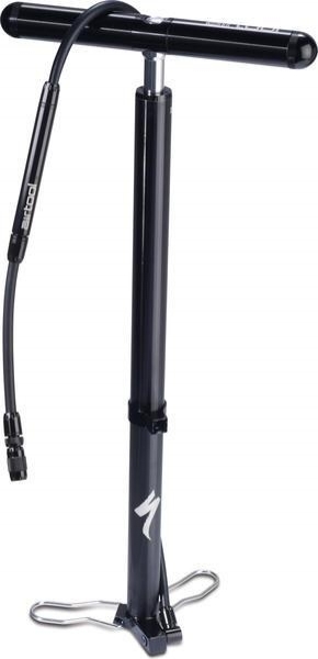 Specialized air tool compak floor pump on sale