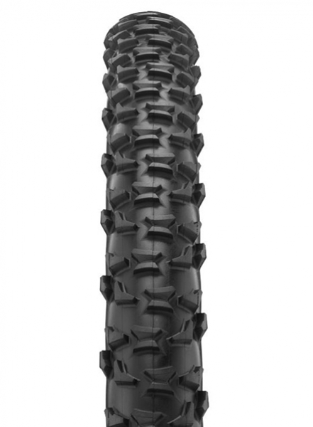 

Ritchey MTN Comp Z-Max Evolution 26x2.1 (0), Black