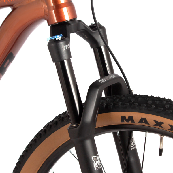 Велосипед Stinger Graphite PRO 2025 - купить в Москве