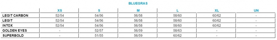    BlueGrasse Rogue Core MIPS 