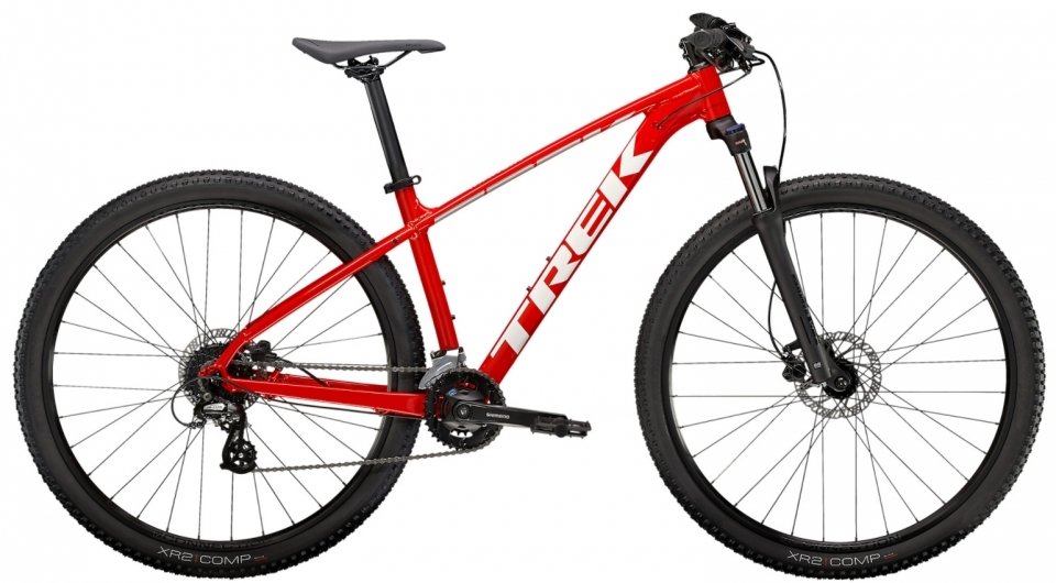 Specialized marlin 5 sale