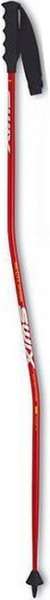 

Swix SGC CT1 (2015), Red