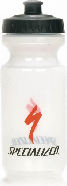 

Specialized 21 OZ LBM BTL SBC (2014), Transparent