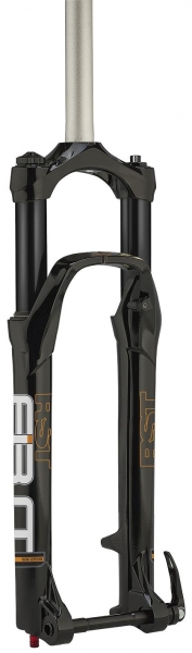 

RST F1RST 27.5 AIR (0)