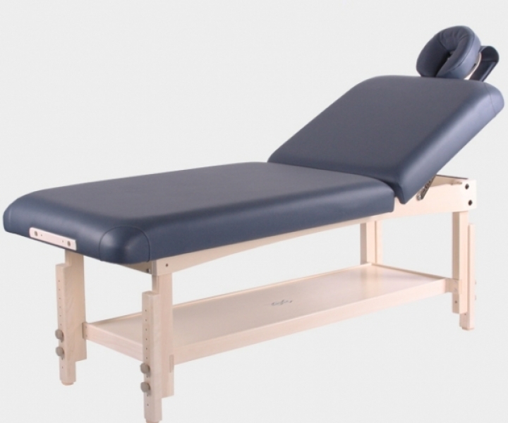 

Vision Essense Liftback (0), Blue