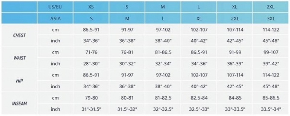 ��������� ���������� ���������� Giant Rival black/grey 