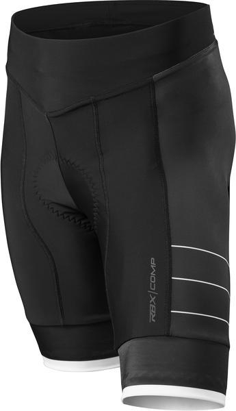 

Specialized RBX Comp Short Women's (2015), Black/white