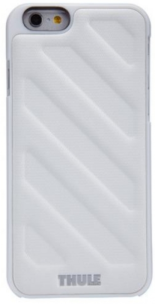 

Thule Gauntlet для iPhone 6 (0), White