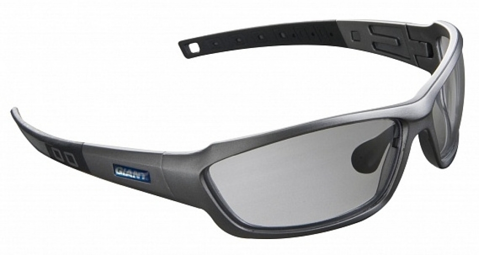 

Giant Sparrow 1 (0), Grey