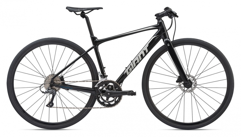 Giant fastroad sl 3 2021 sale