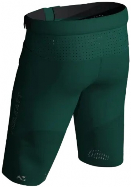 Велошорты Leatt MTB Trail 3.0 Short, Teal - купить в Москве