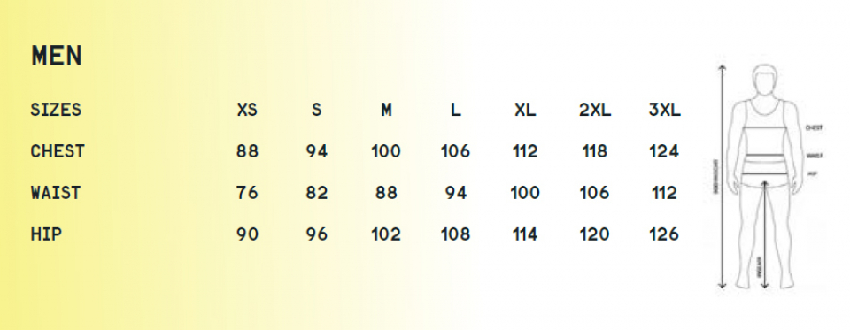     Fischer Premier O.Blue 