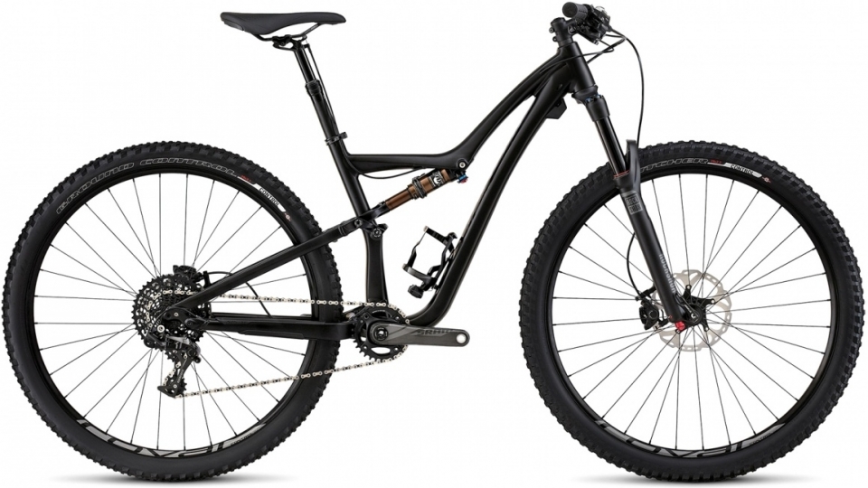 Specialized rumor hot sale fsr