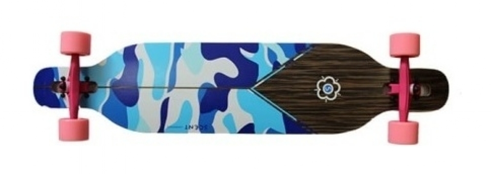 

Playshion Scent (0)