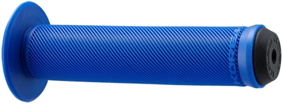 

Kore Rivera (2016), Blue
