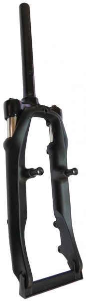 

ZOOM 730AMS E-BIKE 1-1/8 (0)