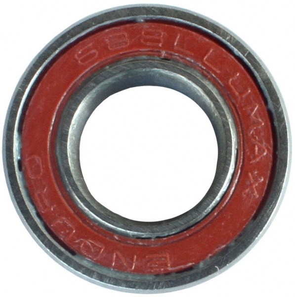  Enduro Bearings 688 LLU MAX 8X16X5 