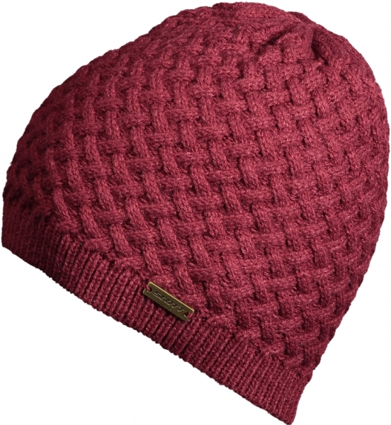 

Scott MTN 40 Women`s (2018), Bordo