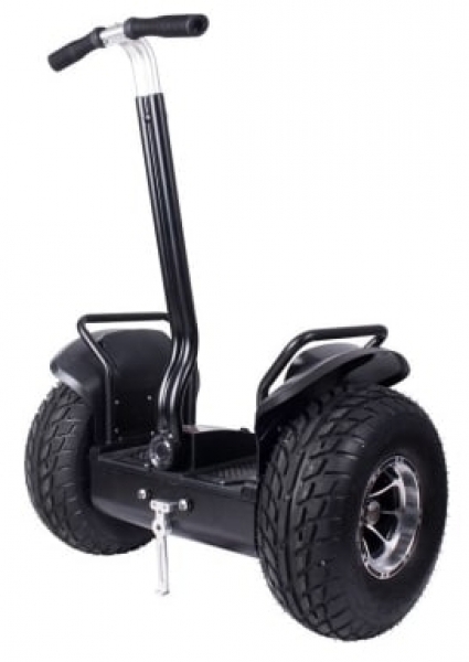 

Hoverbot G10 (0), Black