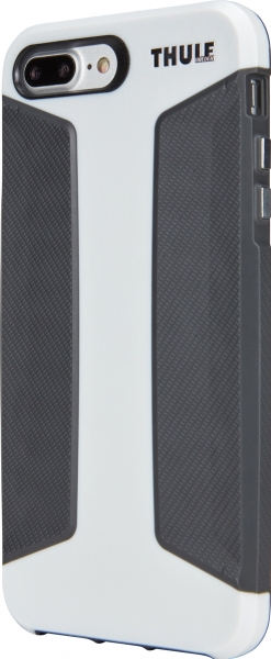 

Thule Atmos X3 для iPhone7 (0), White/grey