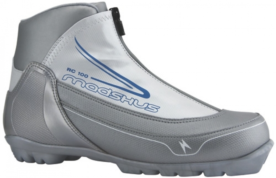 

Madshus RC 100W (2016), Grey