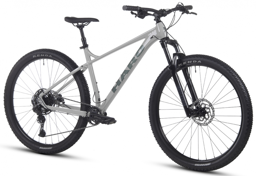  HARO Double Peak 29 Comp  2025