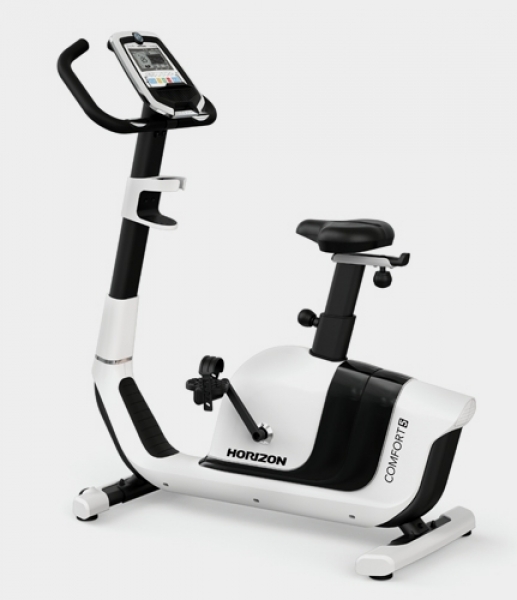 

Horizon Comfort 5 VIEWFIT (0)