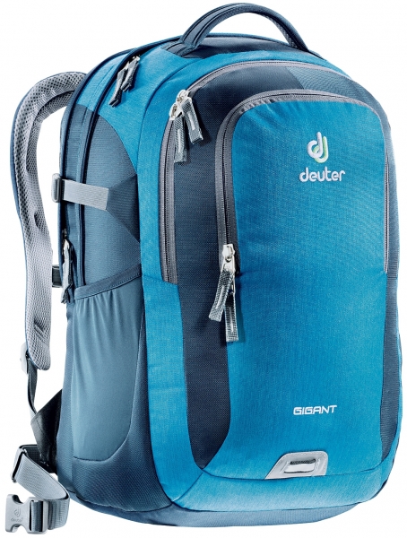 

Deuter Daypacks Gigant (2015), Blue