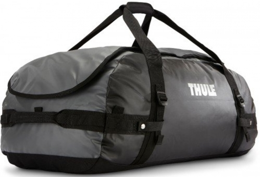 Greys l. Сумка Thule Chasm 90l. Thule Chasm 90 l. Thule Chasm 90l Duffel Bag. Сумка дорожная Routemark Duffel Bag.