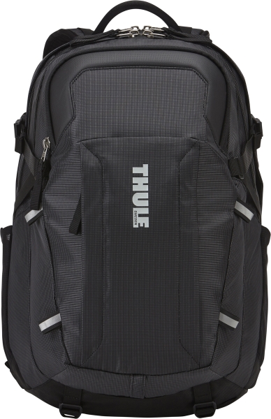 

Thule EnRoute Escort2, 27л (0), Black