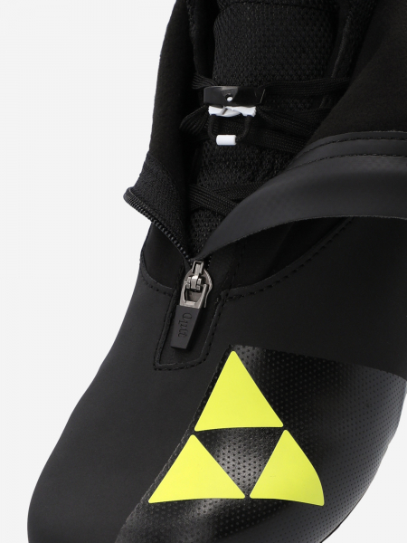 Ботинки для беговых лыж Fischer RCS Skate - купить в Москве