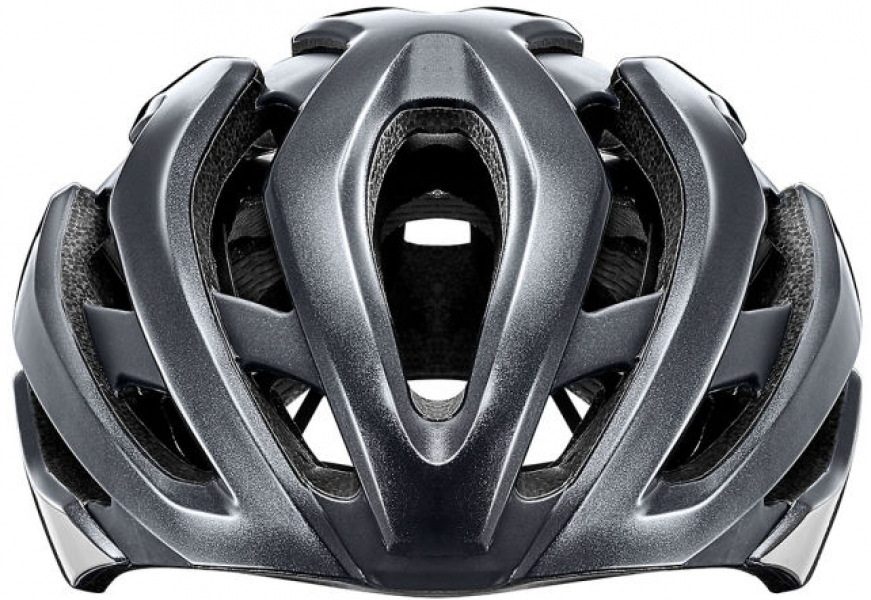 Велошлем Giant Liv Rev Pro Mips Black - купить в Москве