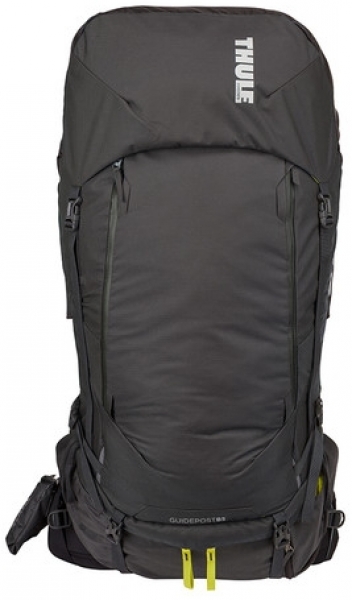 

Thule Guidepost 85L Obsidian (мужской) (0), Dark grey