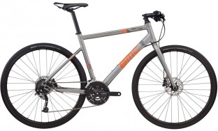 bmc alpenchallenge ac02 two
