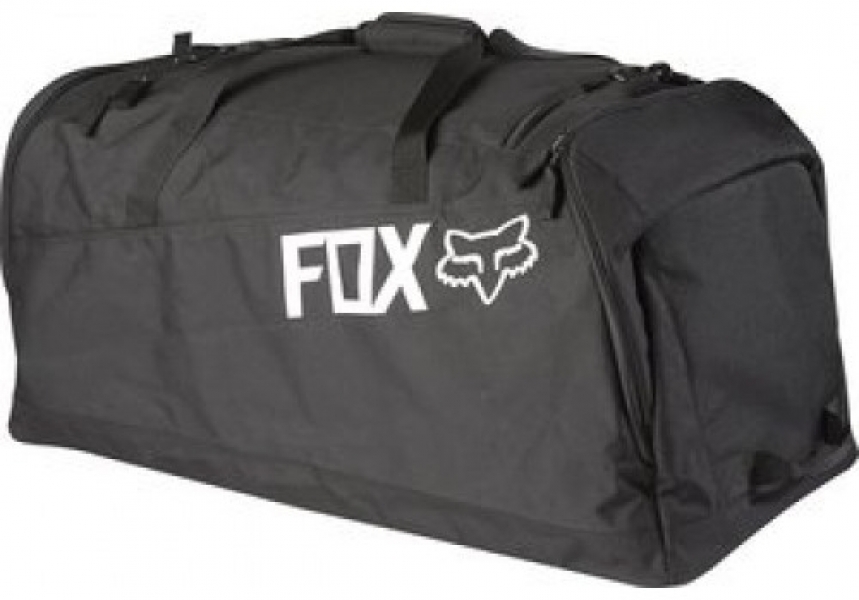 

Fox Podium 180 Gear Bag (2016), Black