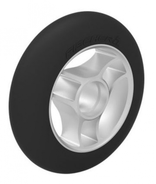 

Fischer RC7 Skate 100/24 (2018), Black