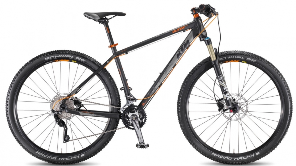 Ktm ultra 29er on sale