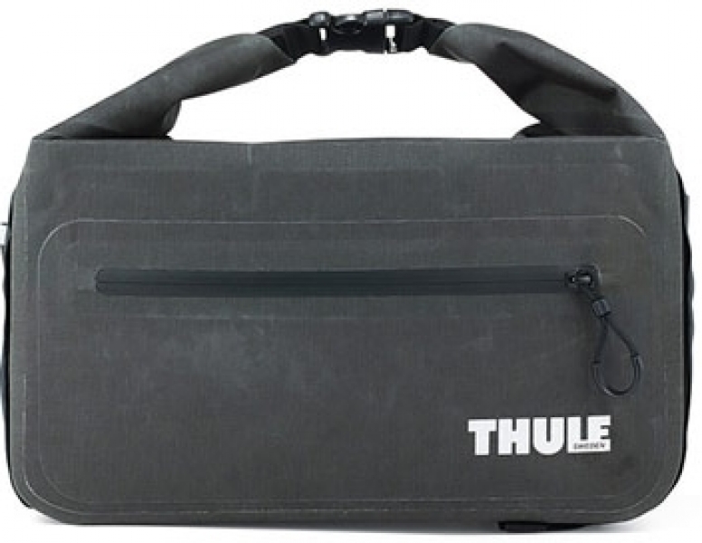 Thule сумки для