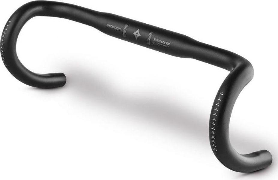 

Specialized Expert Alloy Shallow RD Bar Women's (2016), Black