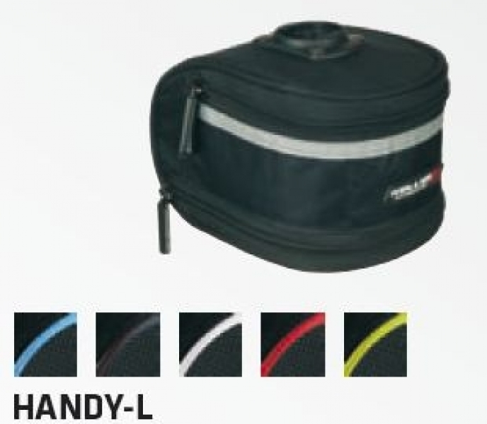 

Kelly's Handy-L (0), Black