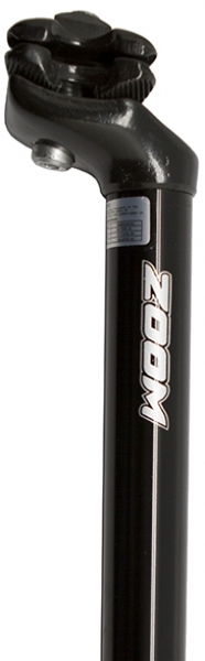 

ZOOM SP-90 D:26,6 х L:400мм (0)