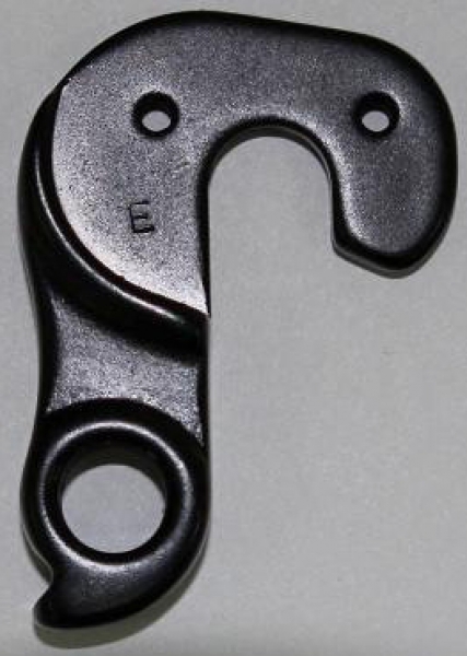 

Merida DH-038 (0)